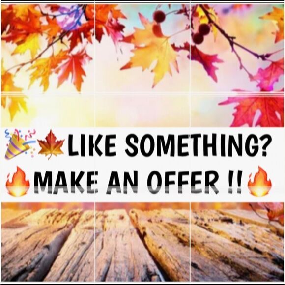 NWT J Crew Safari Green Curved Waist Cheeky Bikini Bottom Size XXL - Picture 2 of 8